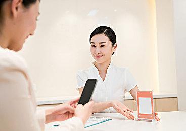 《绝地潜兵2》全新预告 更新中文支持、预购开启